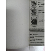 เมื่อคุณหญิงจอมแก่นแต่งงาน ภาคหลังแต่งงาน 11 (เล่มจบ) **รบกวนเลื่อนดูสภาพหนังสือก่อนการสั่งซื้อ**